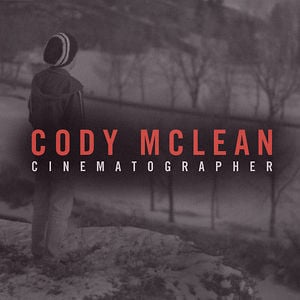 Profile picture for CodyMcLean