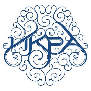 Profile picture for ikra