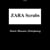 Zara Banan