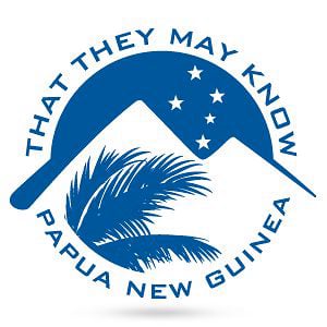 Profile picture for That They May Know