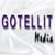 GotellitMedia