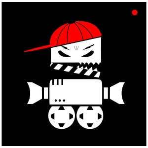Profile picture for Benny John