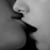 Youandme