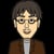 Takayoshi Sonoda