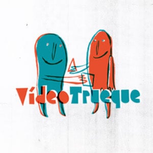 Profile picture for VídeoTrueque