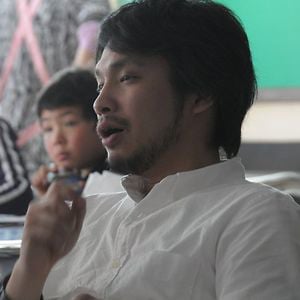 Profile picture for yumics