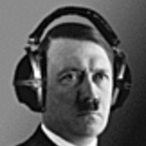 Profile picture for holyfool