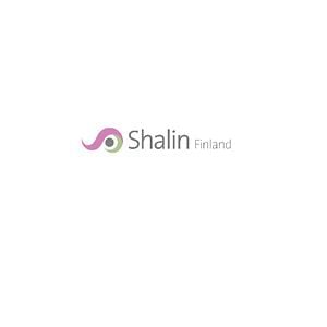 Profile picture for SHALIN Finland