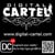 Digital Cartel