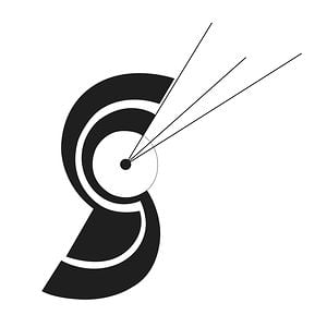 Profile picture for SENSOGRAMA