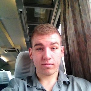 Profile picture for Tóth Attila