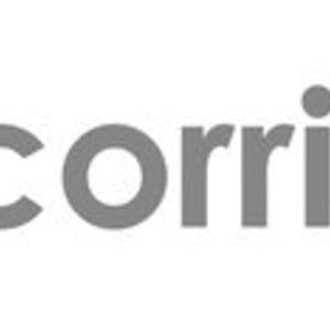 Profile picture for A Contracorriente Films