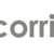 A Contracorriente Films