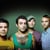 HEDLEY