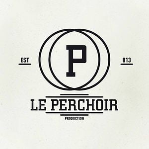 Profile picture for Le Perchoir Production