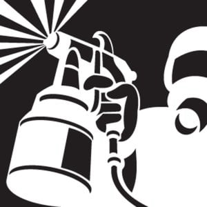 Profile picture for KAPORTAFiLM