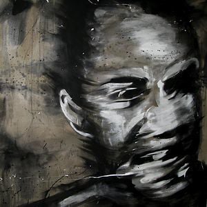 Profile picture for MagneticDust