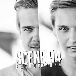 Profile picture for Scene 94