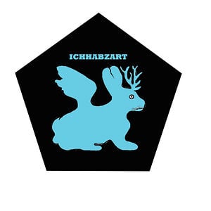 Profile picture for ICHHABZART