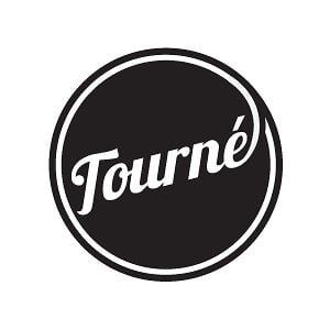 Profile picture for Tourné Audiovisual
