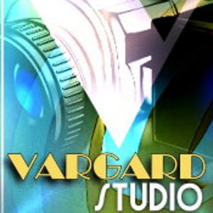 Profile picture for Rik Vargard