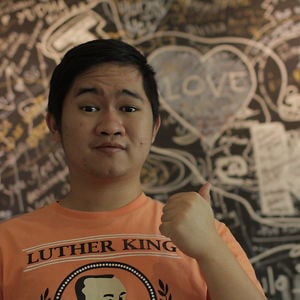 Profile picture for eman "fhudz" escalonajr