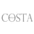 Bruce Costa