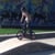 Thieuknakiballbmx