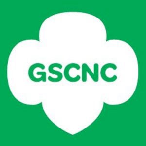 Profile picture for gscnc