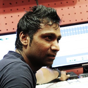 Profile picture for Dj Neo