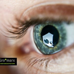 Profile picture for designbuero*marx