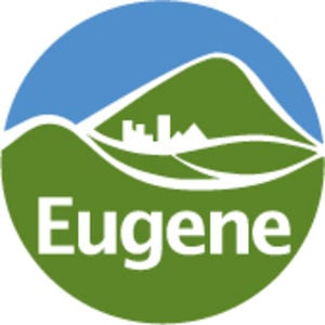 Profile picture for City of Eugene