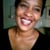 Karen Walrond