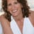 Julie E. Health