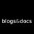 blogsandocs