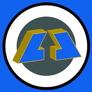 Profile picture for Lifted Logic Kansas City Design