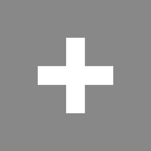 Profile picture for Lucian Marin