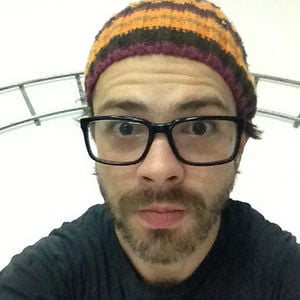 Profile picture for bartek piotrowski