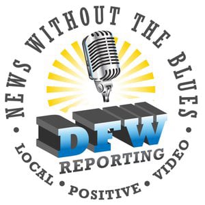 Profile picture for DFW Reporting