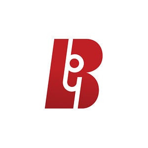 Profile picture for Serginho Brooks