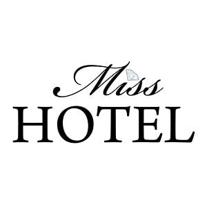 Profile picture for Miss Hotel TV