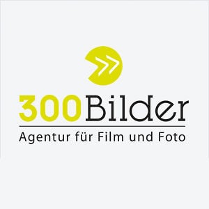 Profile picture for dreihundertbilder