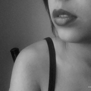 Profile picture for Fernanda Rey