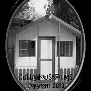 Profile picture for CubbyHouseFilms