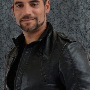 Profile picture for juan manuel olmedo