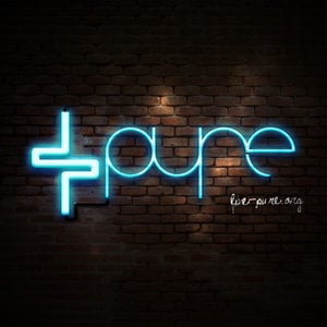 Profile picture for PURE