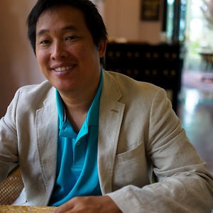 Profile picture for Chun Hung Wan