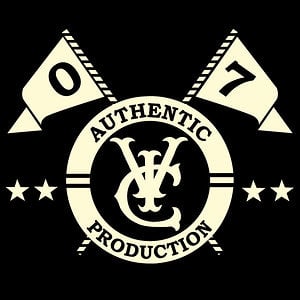 Profile picture for VIC Apparel
