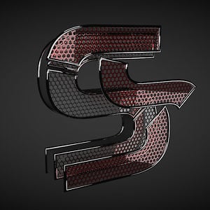 Profile picture for Shawn Roelofsen