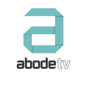 Profile picture for AbodeTV